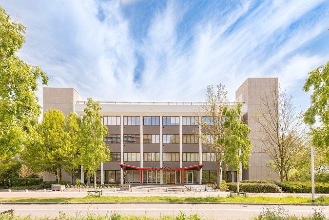 Appartement - Bredewater - Zoetermeer