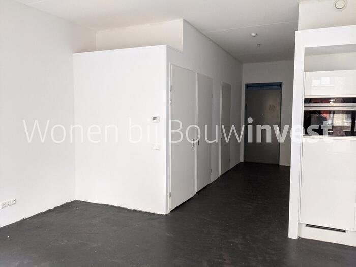 Appartement - Philitelaan - Eindhoven