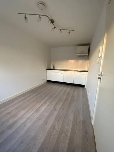 Appartement - Dillenburglaan - Tilburg