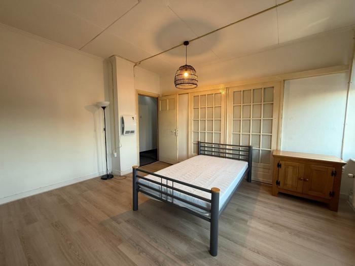 Kamer - Navolaan - Heerlen