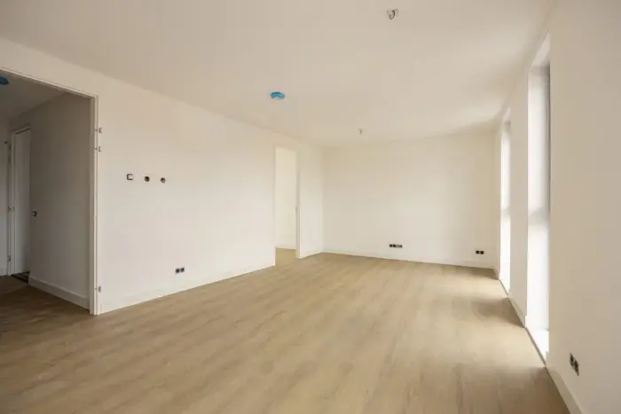 Appartement - Dubbele buurt - Purmerend