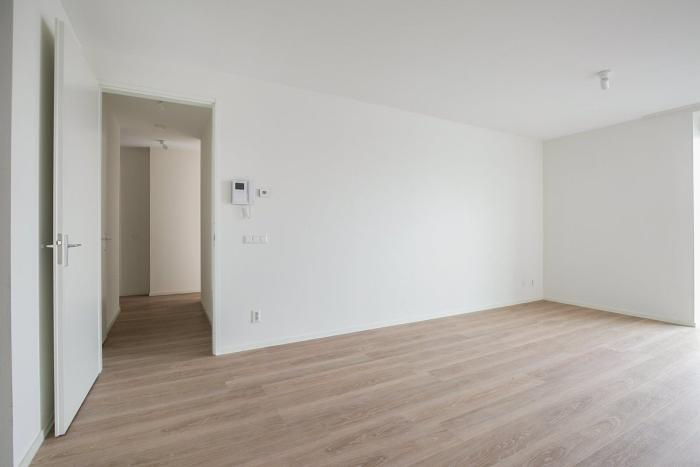 Appartement - Joan Muyskenweg - Amsterdam