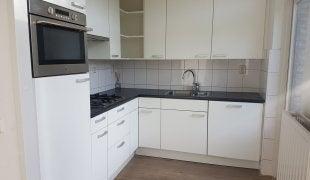 Huis - Zilverlinde - 's-Hertogenbosch