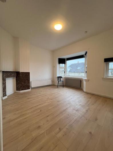 Kamer - Meeuwerderweg - Groningen