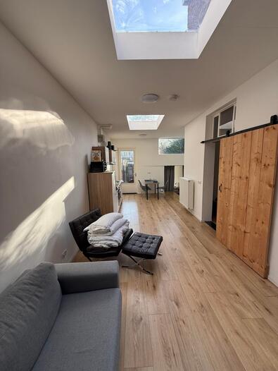 Appartement - Scharnerweg - Maastricht