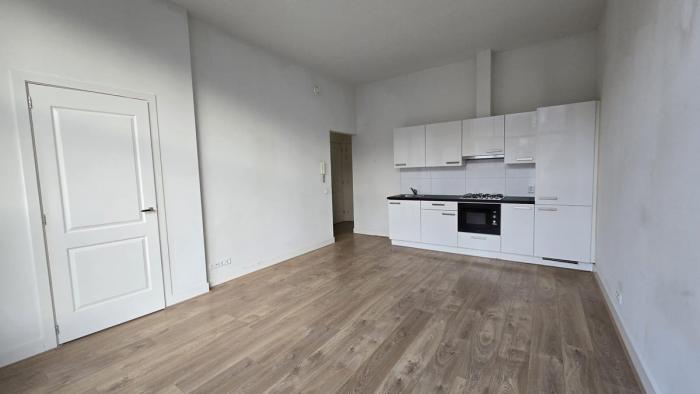 Appartement - Regentesselaan - 's-Gravenhage