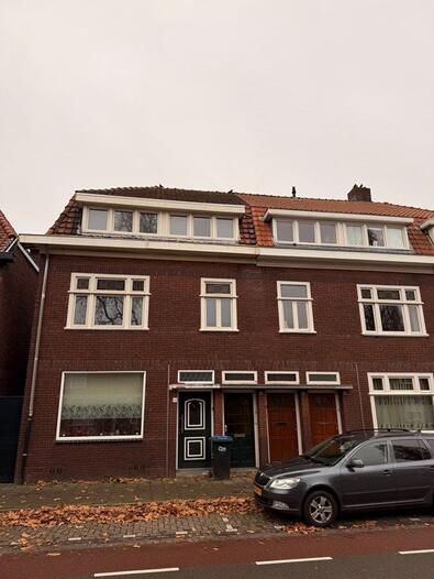 Appartement - Hastelweg - Eindhoven