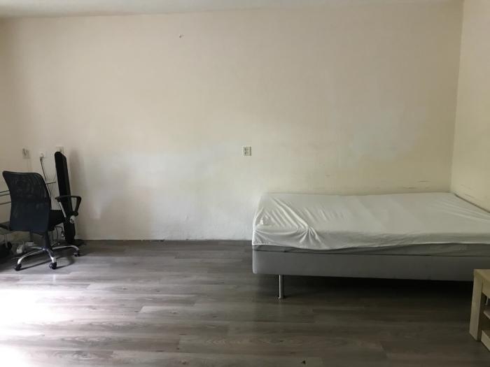 Appartement - Bijlmerdreef - Amsterdam