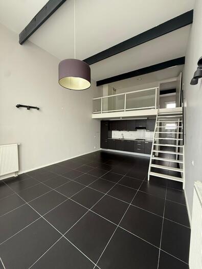 Appartement - Struyckenstraat - Eindhoven