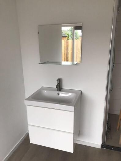 Appartement - Nertspad - Almere