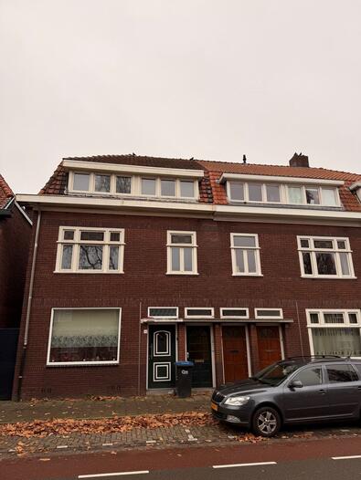 Appartement - Hastelweg - Eindhoven