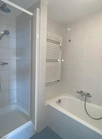 Appartement - Weerdestein - Amsterdam