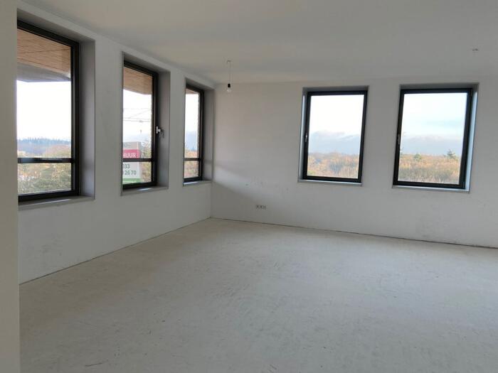 Appartement - Van Linschotenlaan - Hilversum