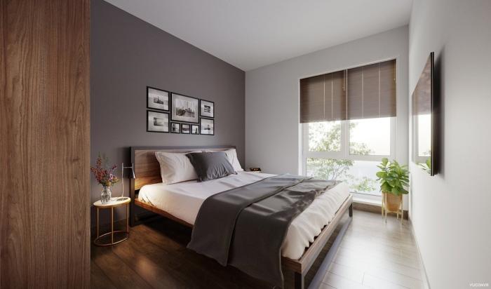 Appartement - Kraanspoor - Amsterdam