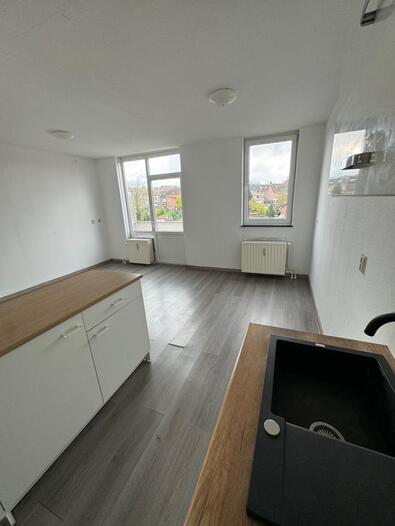 Appartement - Torenstraat - Eygelshoven