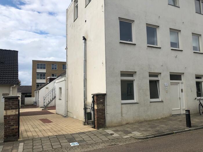 Appartement - Koningswinkelstraat - Valkenburg