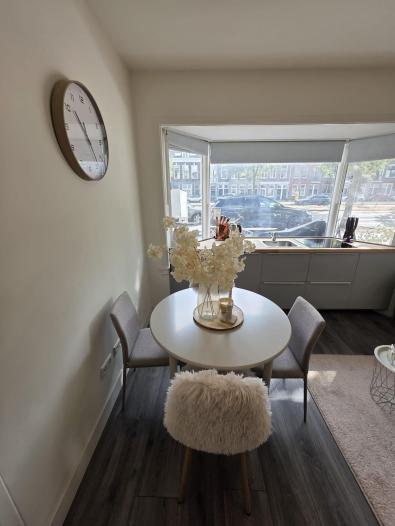 Appartement - Vleutenseweg - Utrecht