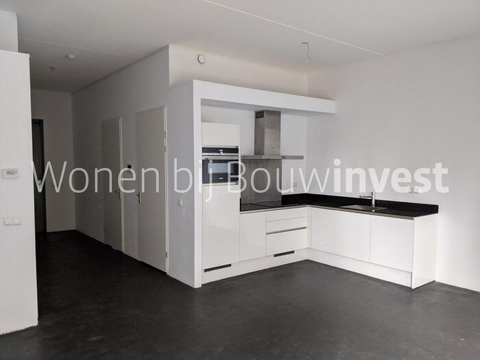 Appartement - Philitelaan - Eindhoven