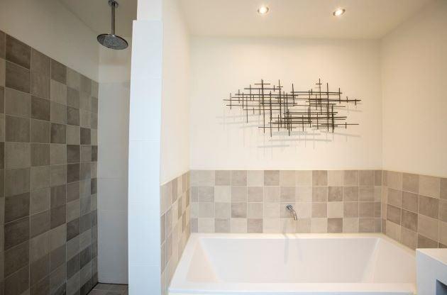 Appartement - Dr. de Visserstraat - Rotterdam