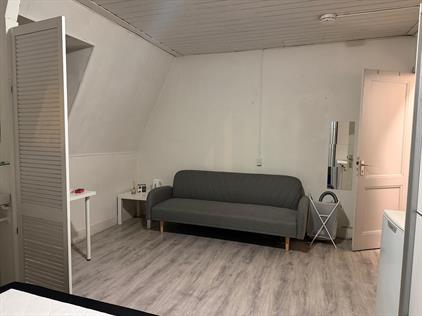 Kamer - Cliviapad - Utrecht