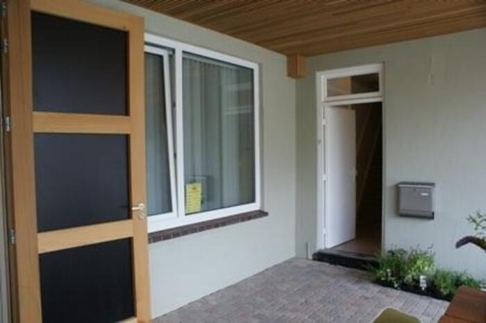 Kamer - Oude Akerstraat - Bemelen