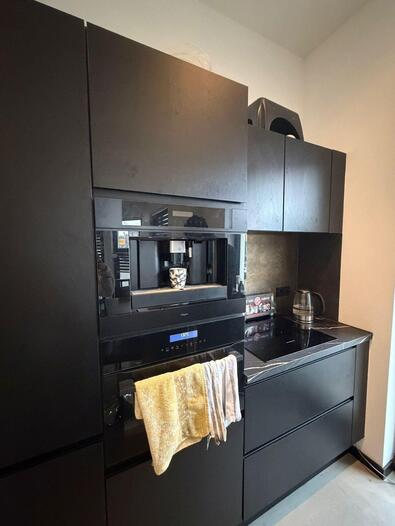 Appartement - Koninginnenlaan - 's-Hertogenbosch