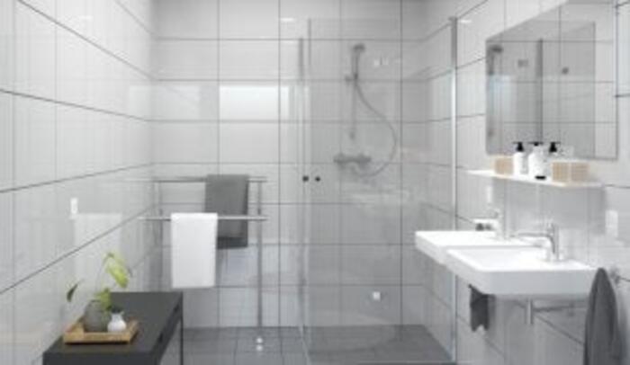 Appartement - Eendrachtlaan - Utrecht