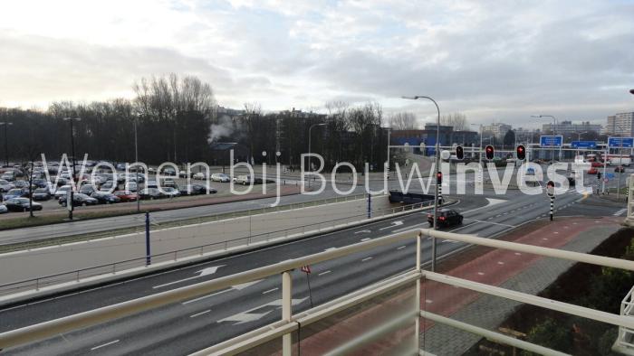 Appartement - Ransuillaan - Leidschendam