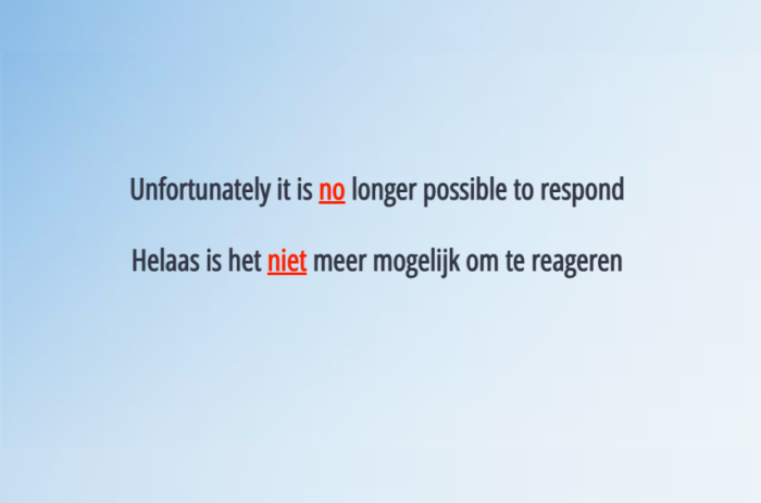 Appartement - Mariastraat - Schiedam