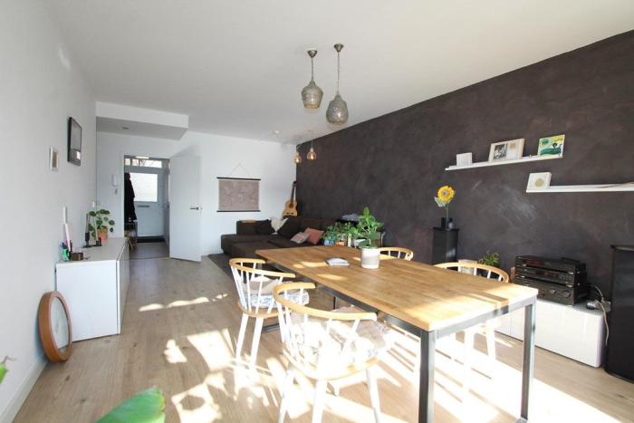 Appartement - Arent Janszoon Ernststraat - Amsterdam