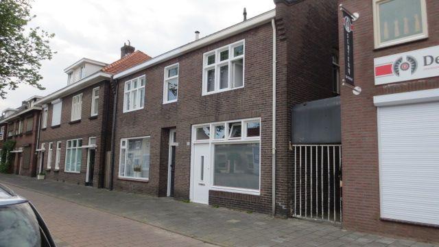 Kamer - Tongelresestraat - Eindhoven