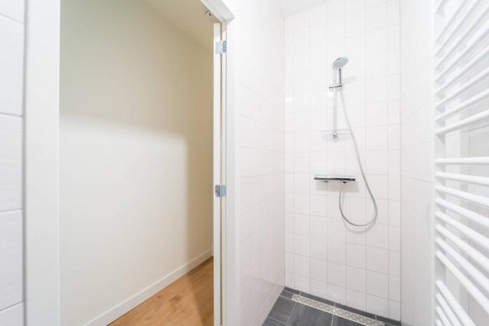 Appartement - Looiersgracht - Amsterdam