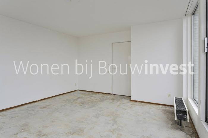 Appartement - Fregelaan - Amsterdam