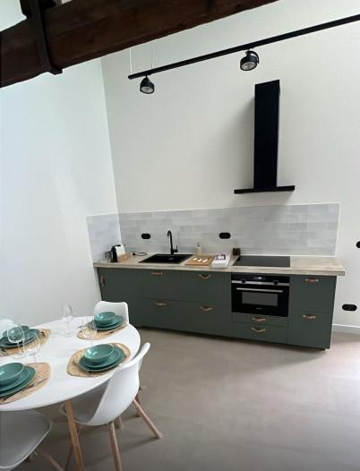 Appartement - Noordeinde - Delft