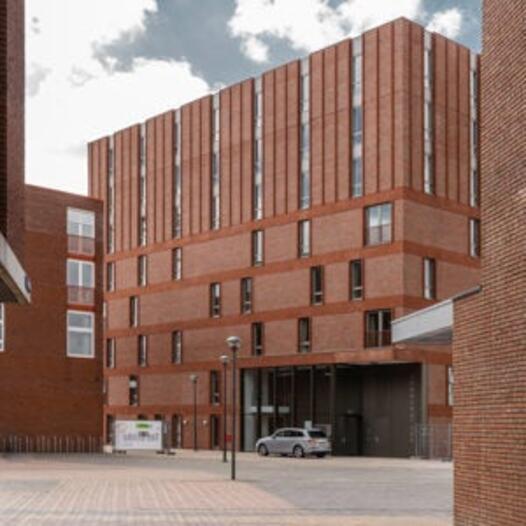 Appartement - Meerring - Eindhoven