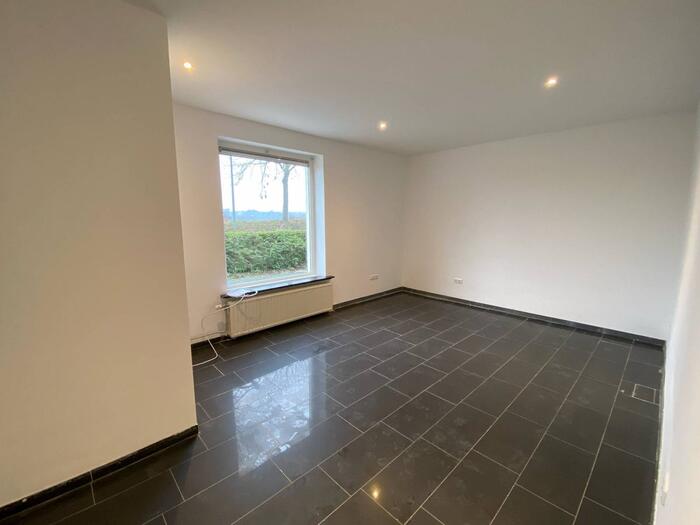 Appartement - Borgharenweg - Maastricht