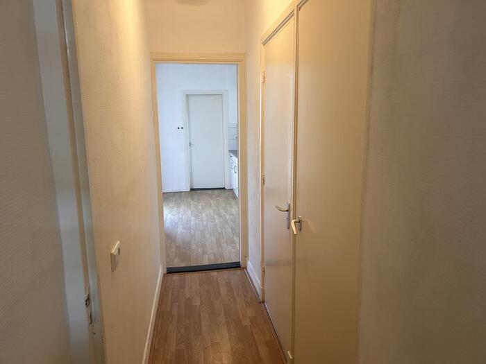 Appartement - Tongelresestraat - Eindhoven