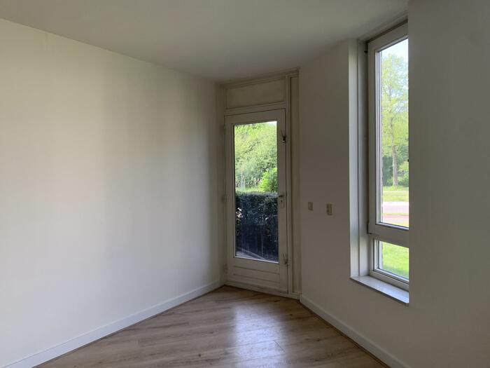 Appartement - Feitse Boerwinkelhof - Driebergen-Rijsenburg