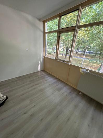 Kamer - Humperdinckstraat - Tilburg