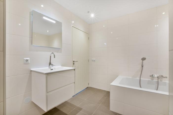 Appartement - Tiengemeten - Amstelveen