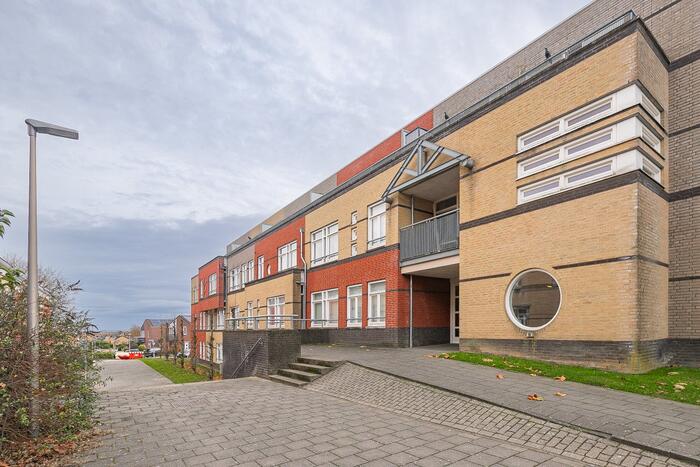 Appartement - Valder - Landgraaf