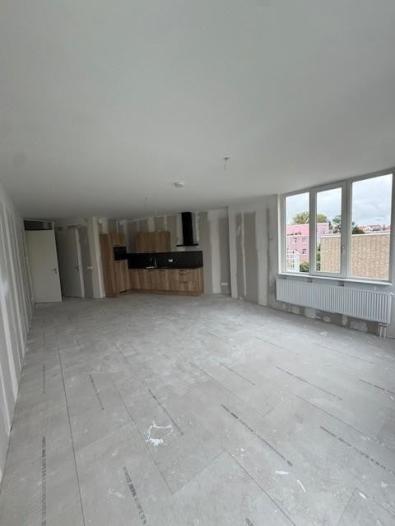 Appartement - Gaslaan - 's-Gravenhage