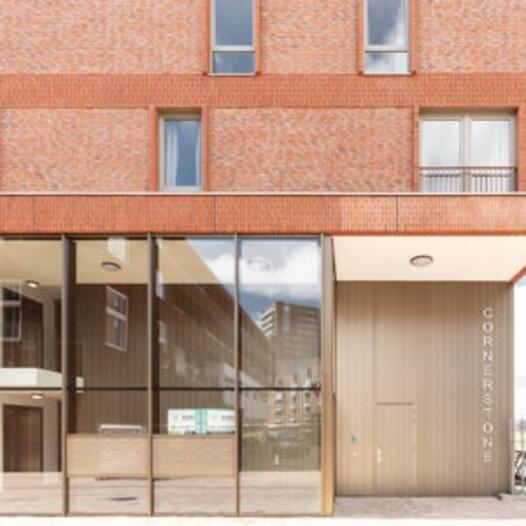 Appartement - Meerring - Eindhoven