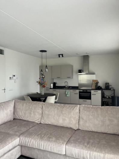 Appartement - Tamboerijnhof - Zaandijk