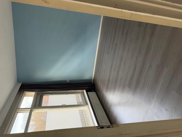 Kamer - Bernardusplein - Tilburg