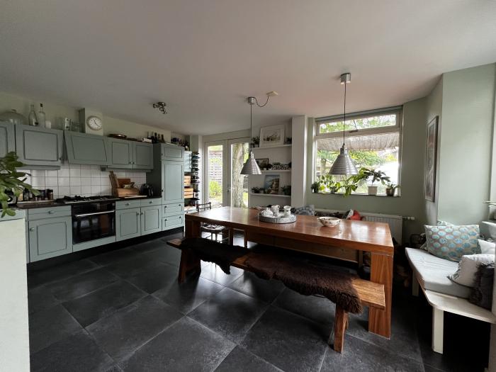 Kamer - Molenweg - Groesbeek