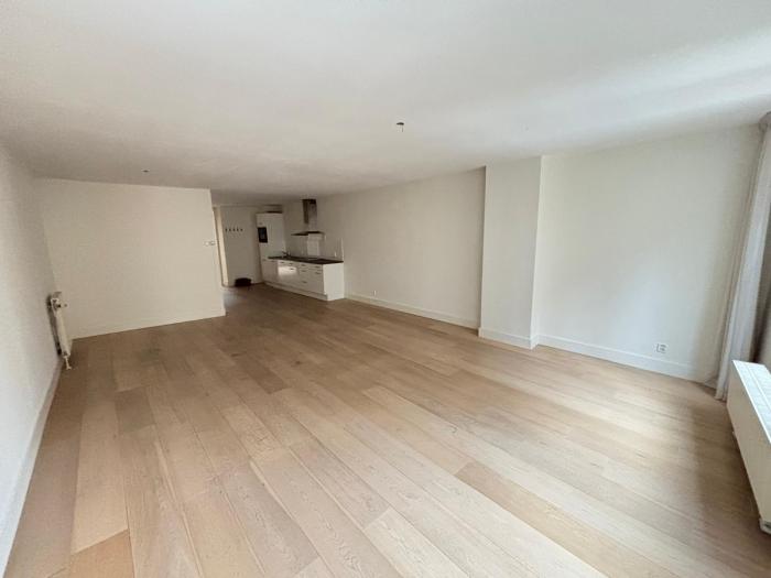 Appartement - Riviervismarkt - Haarlem