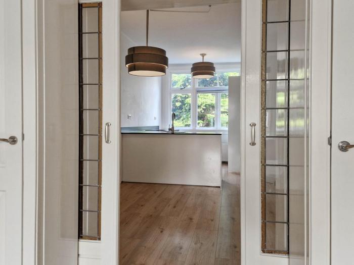 Appartement - Mient - 's-Gravenhage