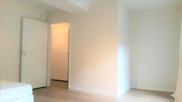 Appartement - Wolfstraat - Maastricht