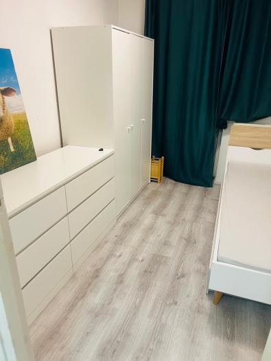 Kamer - Italiëlaan - Heerlen